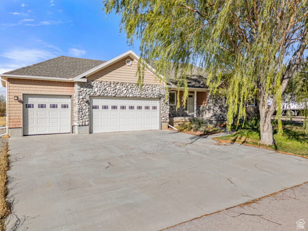 Photo 45 for MLS #2082956 at 565 E Platt Ln #1