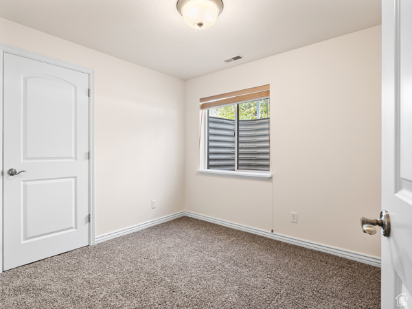 Photo 26 for MLS #2082956 at 565 E Platt Ln #1