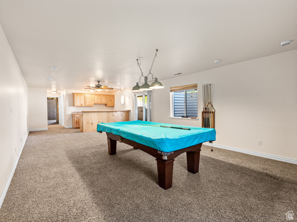 Photo 22 for MLS #2082956 at 565 E Platt Ln #1
