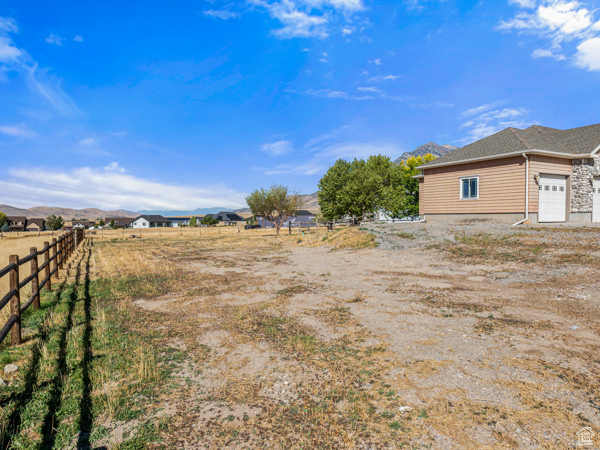 Photo 44 for MLS #2082956 at 565 E Platt Ln #1
