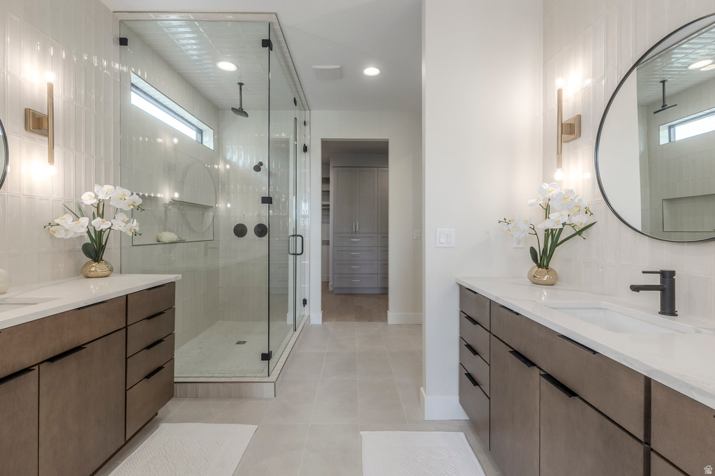 4442 S HOLLADAY PARK LN Holladay, UT 84124