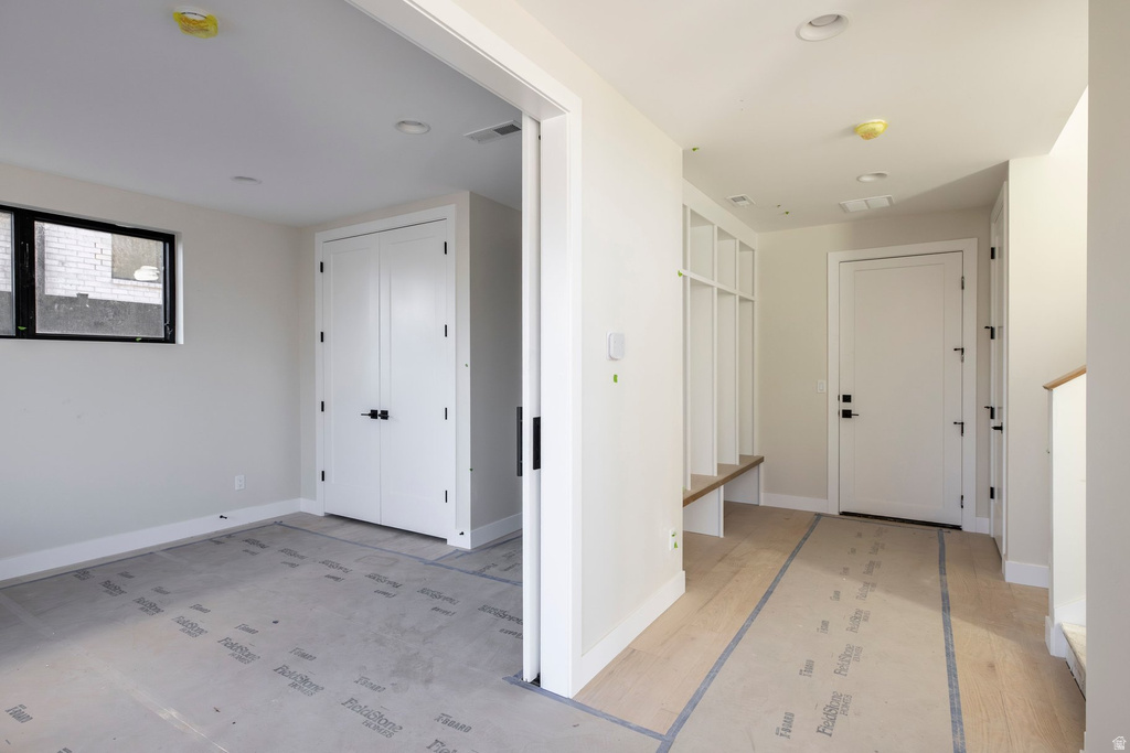 4442 S HOLLADAY PARK LN Holladay, UT 84124