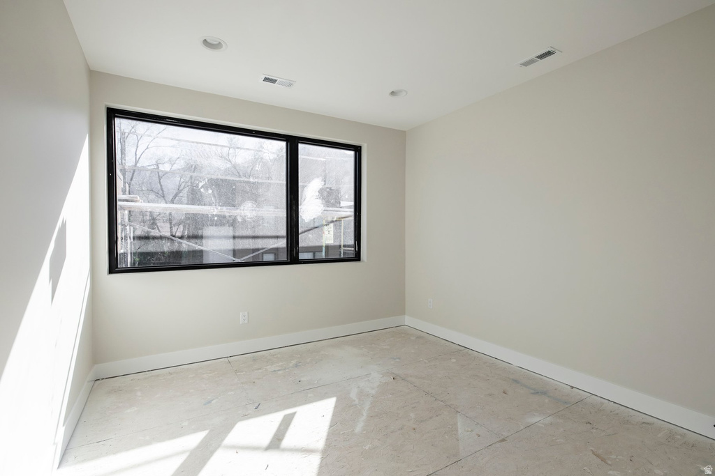 4442 S HOLLADAY PARK LN Holladay, UT 84124