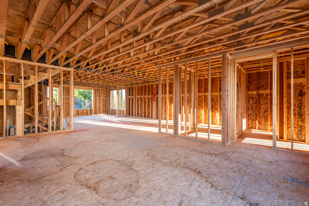 4442 S HOLLADAY PARK LN Holladay, UT 84124