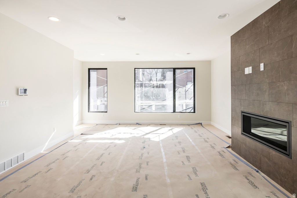 4442 S HOLLADAY PARK LN Holladay, UT 84124