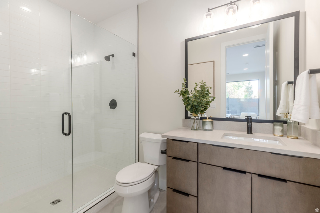 4442 S HOLLADAY PARK LN Holladay, UT 84124