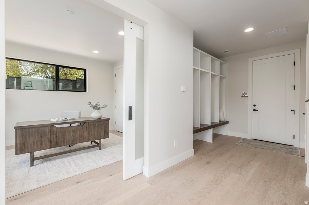 4442 S HOLLADAY PARK LN Holladay, UT 84124