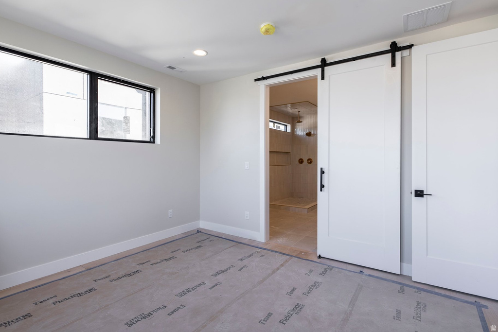 4442 S HOLLADAY PARK LN Holladay, UT 84124