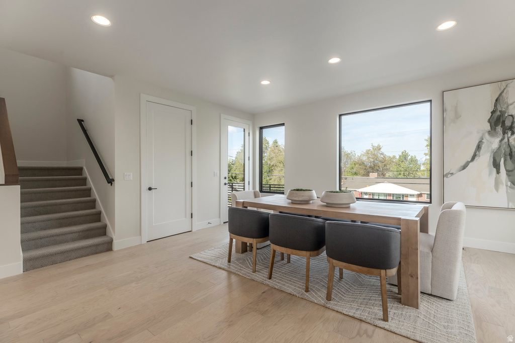 4442 S HOLLADAY PARK LN Holladay, UT 84124