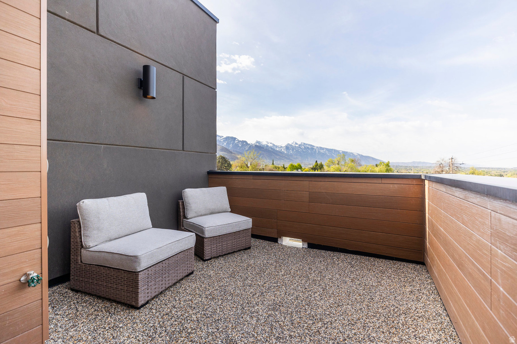 4442 S HOLLADAY PARK LN Holladay, UT 84124