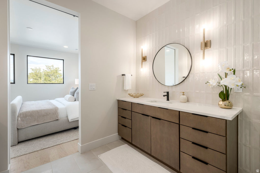 4442 S HOLLADAY PARK LN Holladay, UT 84124