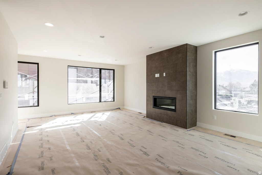4442 S HOLLADAY PARK LN Holladay, UT 84124