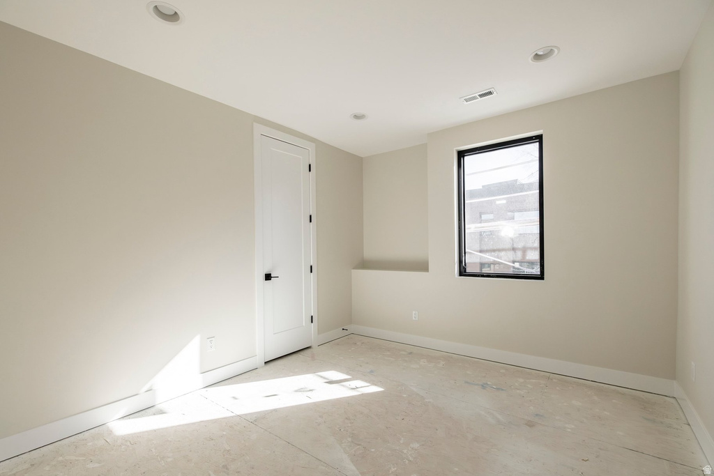 4442 S HOLLADAY PARK LN Holladay, UT 84124