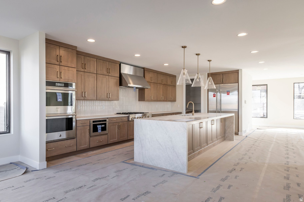 4442 S HOLLADAY PARK LN Holladay, UT 84124