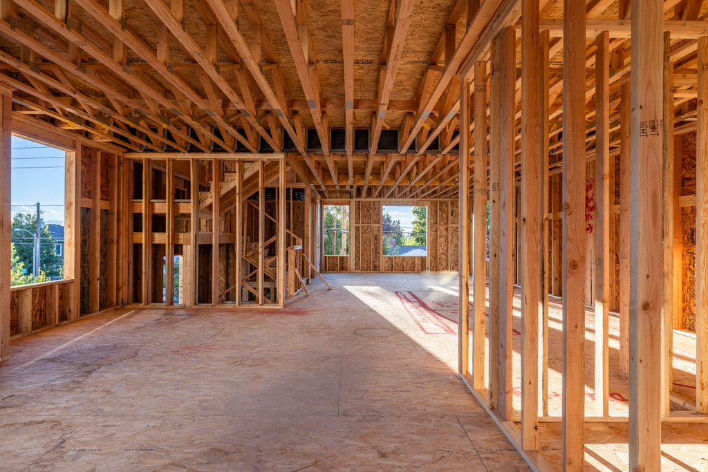 4442 S HOLLADAY PARK LN Holladay, UT 84124