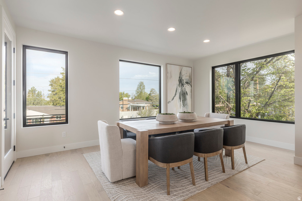 4442 S HOLLADAY PARK LN Holladay, UT 84124