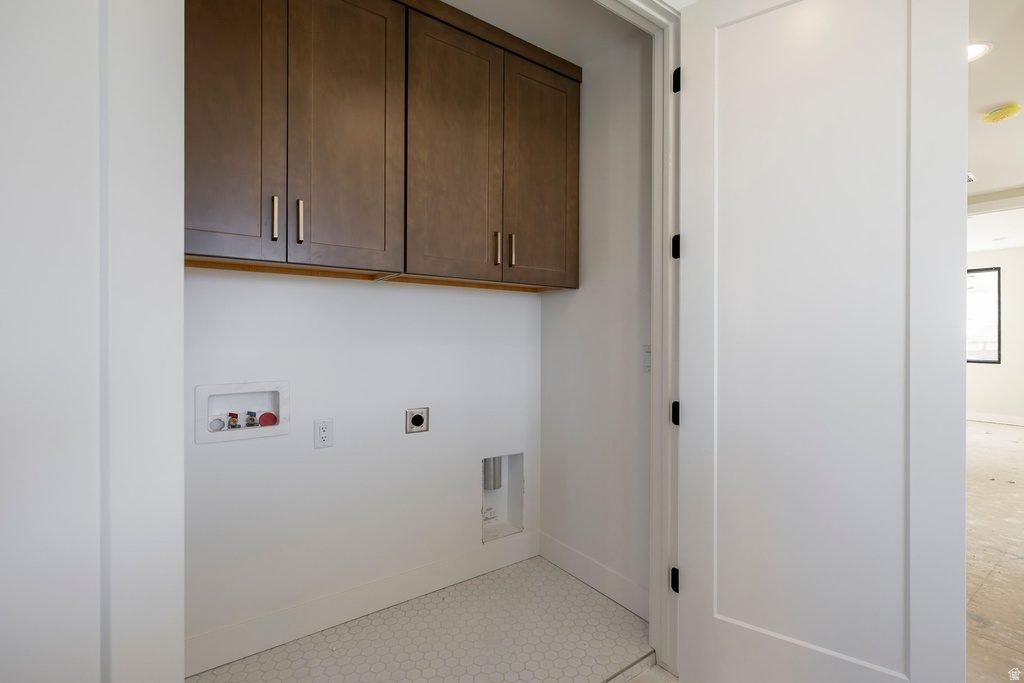 4442 S HOLLADAY PARK LN Holladay, UT 84124