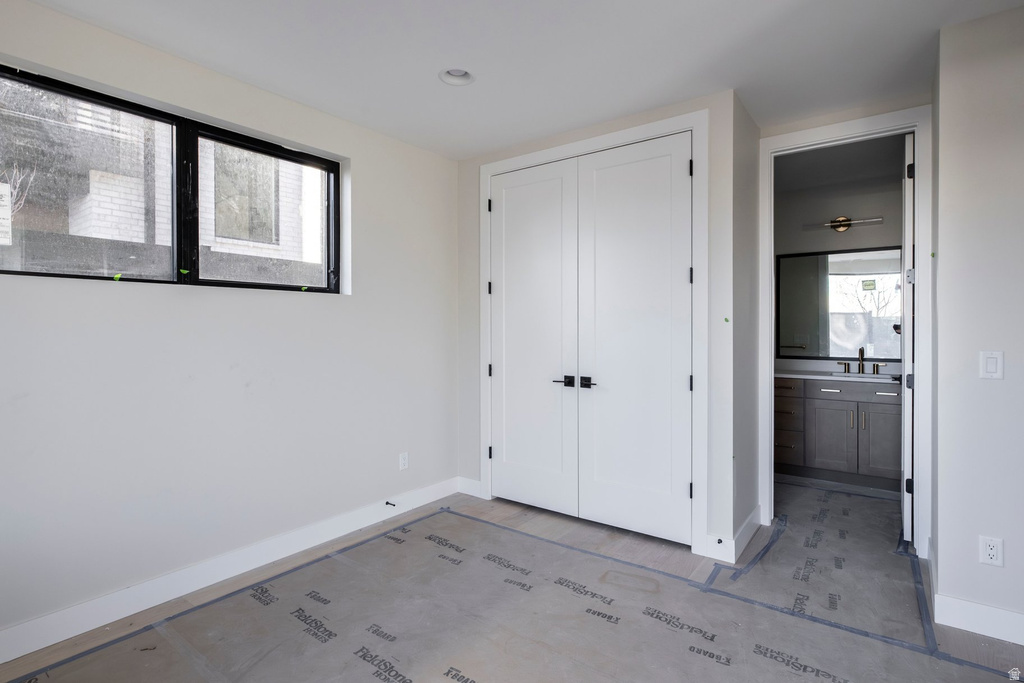 4442 S HOLLADAY PARK LN Holladay, UT 84124