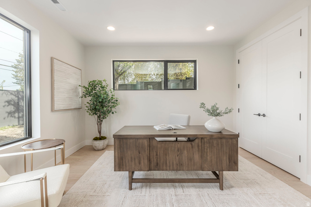 4442 S HOLLADAY PARK LN Holladay, UT 84124