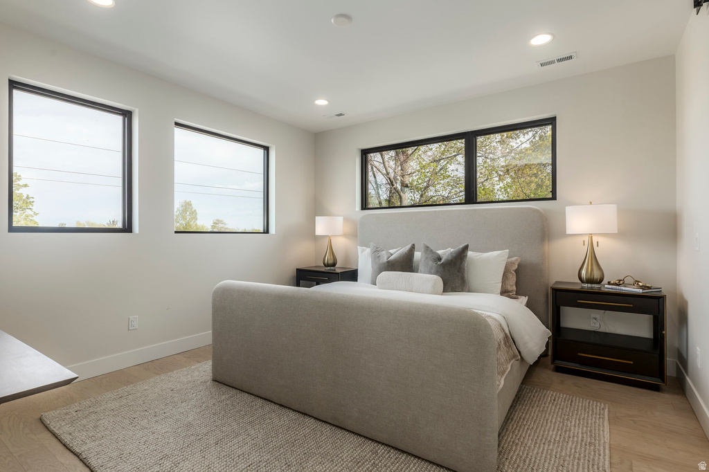 4442 S HOLLADAY PARK LN Holladay, UT 84124