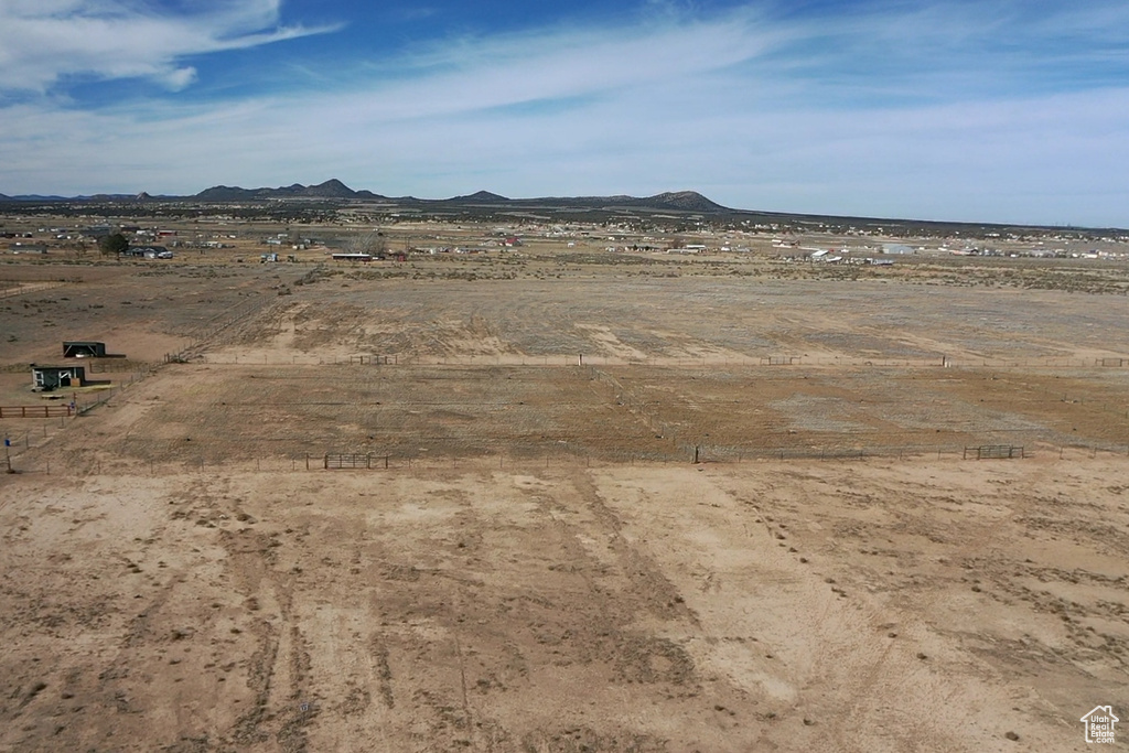 5377 N LUND HWY Cedar City, UT 84721