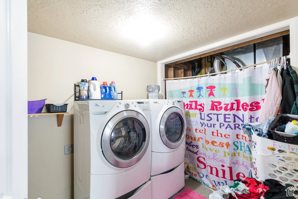 1516 W 800 S Logan, UT 84321