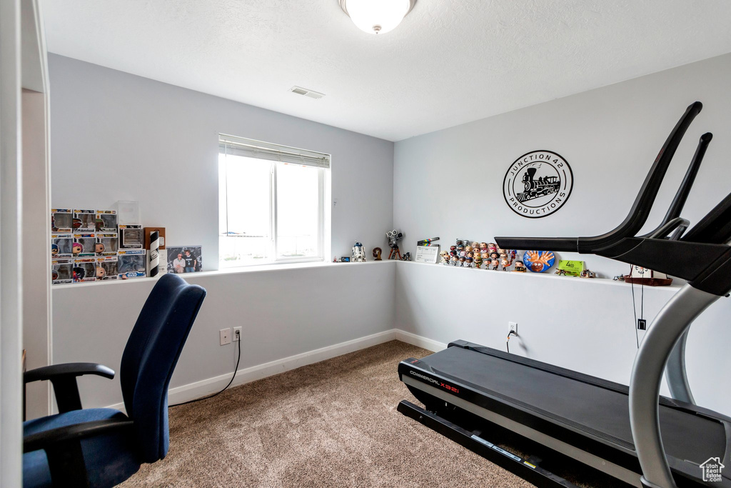 1516 W 800 S Logan, UT 84321