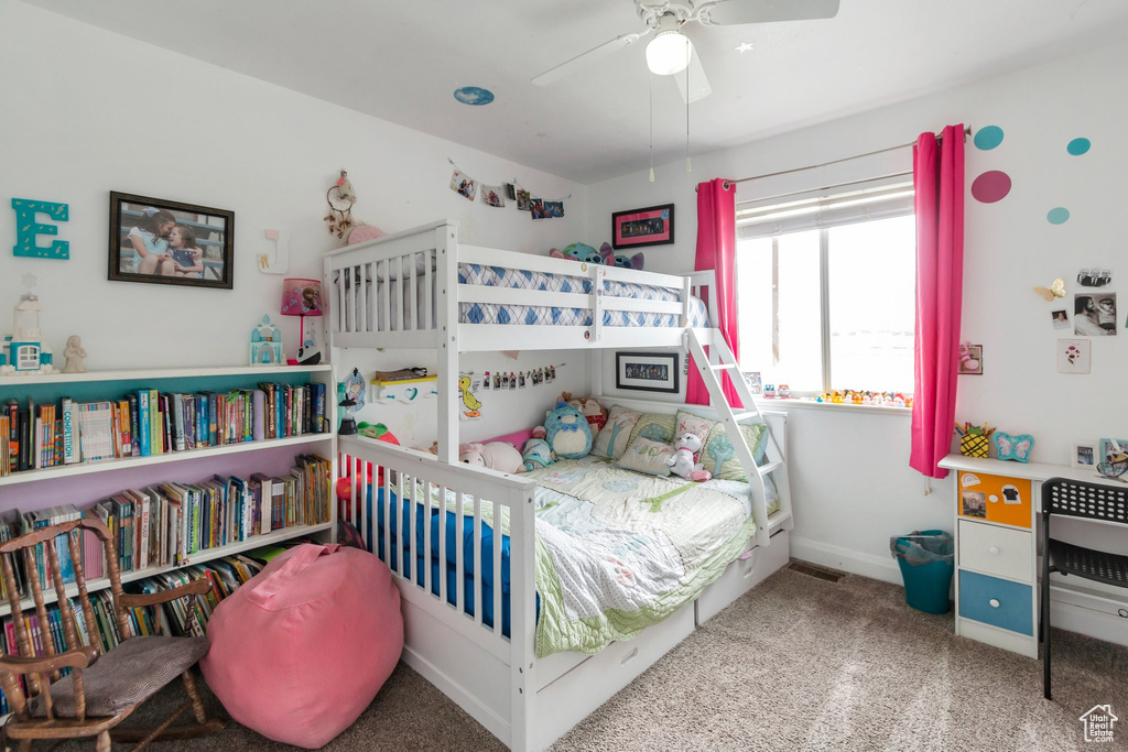 1516 W 800 S Logan, UT 84321