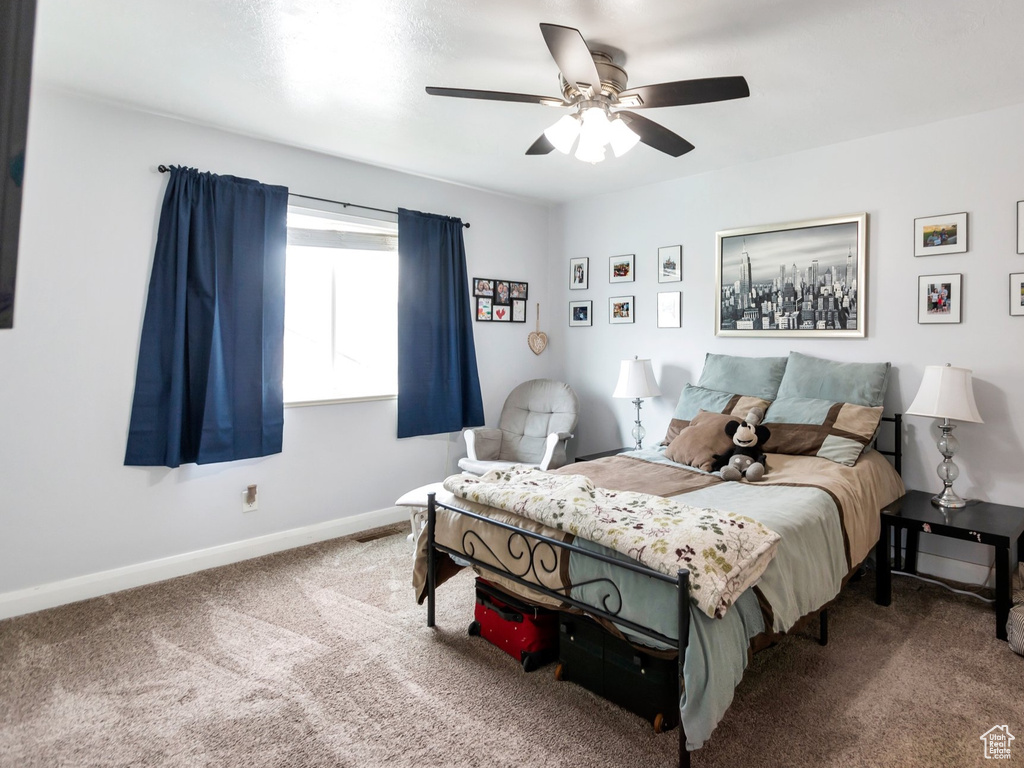 1516 W 800 S Logan, UT 84321