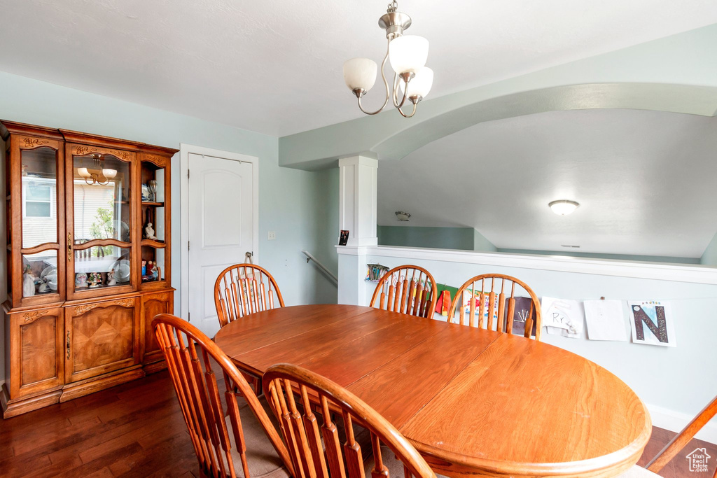 1516 W 800 S Logan, UT 84321