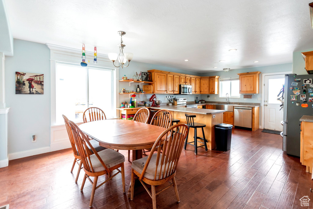 1516 W 800 S Logan, UT 84321