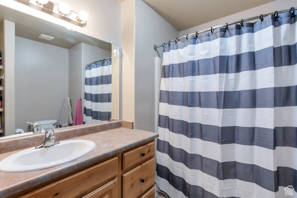1516 W 800 S Logan, UT 84321