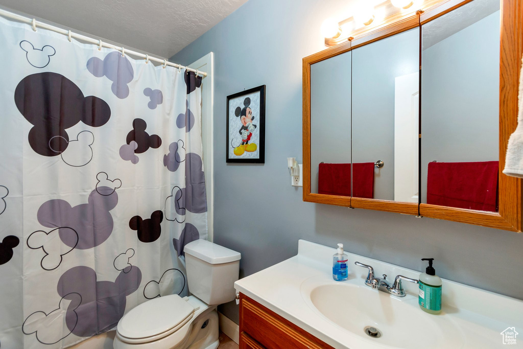 1516 W 800 S Logan, UT 84321
