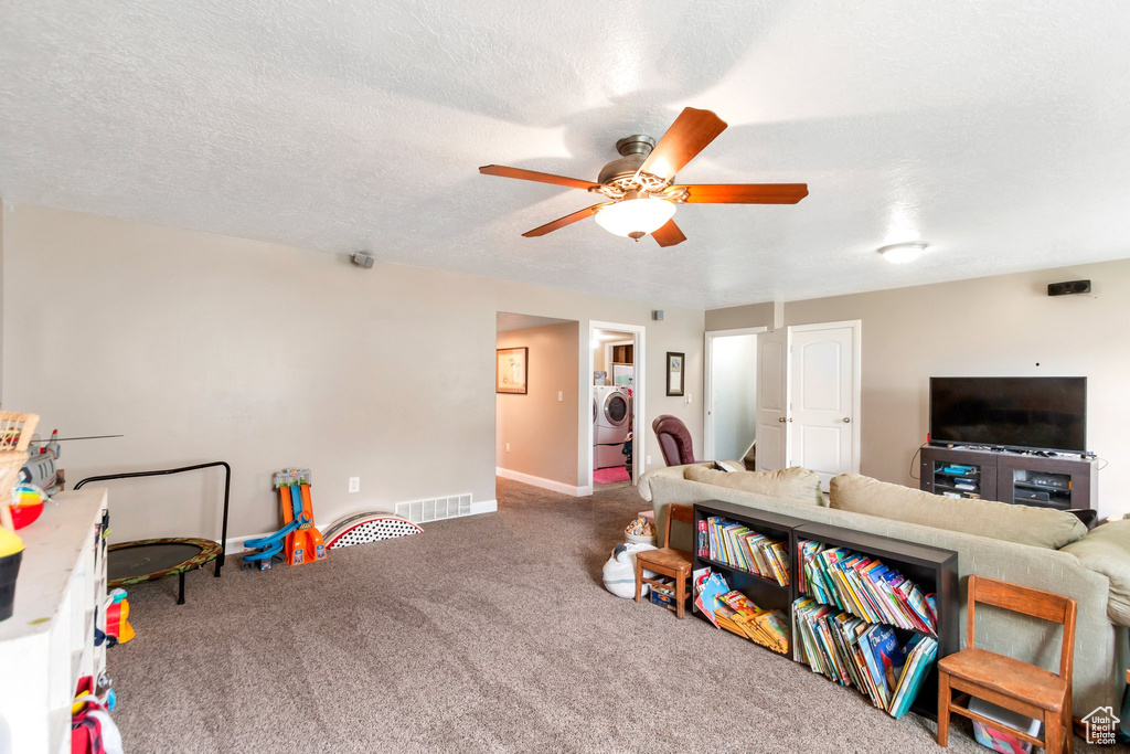 1516 W 800 S Logan, UT 84321