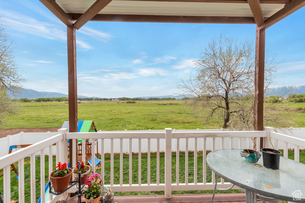 1516 W 800 S Logan, UT 84321