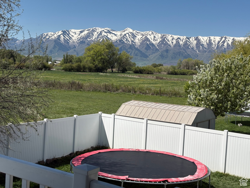 1516 W 800 S Logan, UT 84321