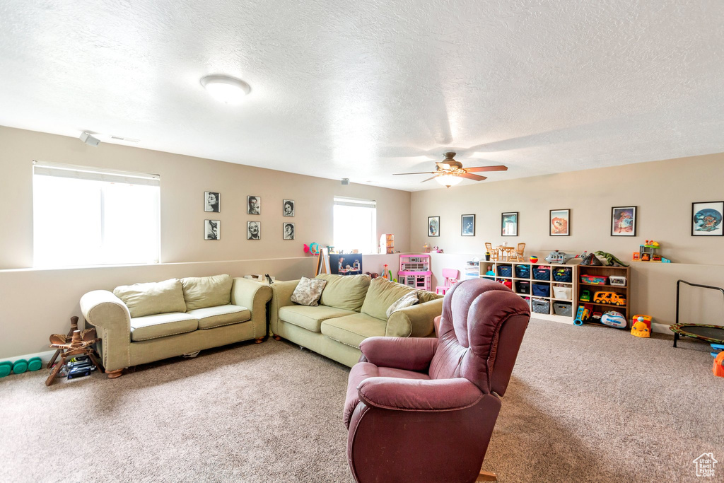 1516 W 800 S Logan, UT 84321