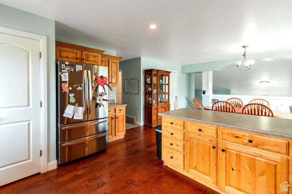 1516 W 800 S Logan, UT 84321
