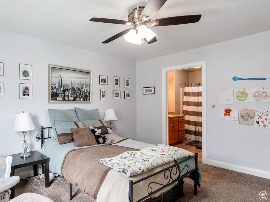 1516 W 800 S Logan, UT 84321