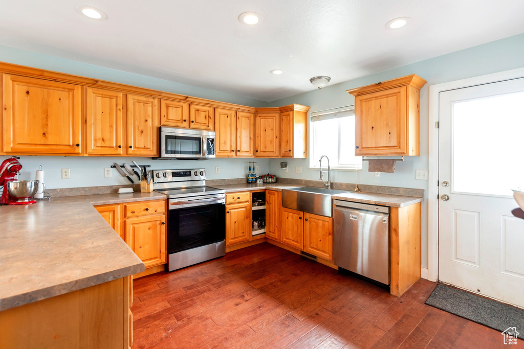 1516 W 800 S Logan, UT 84321
