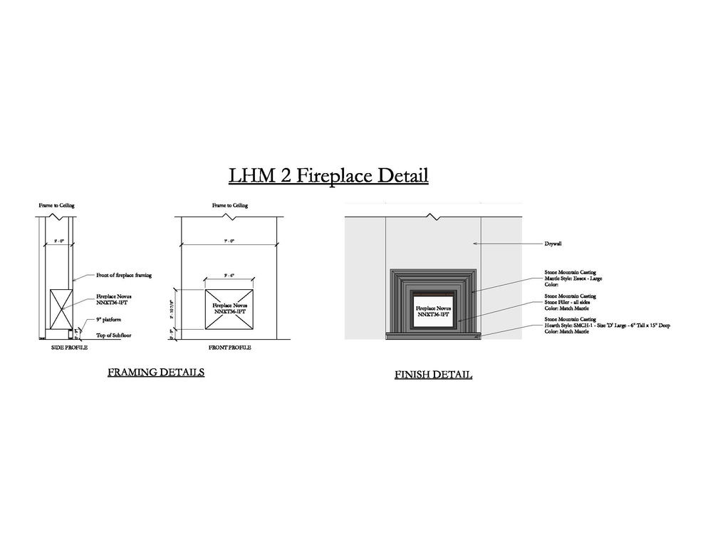 A document