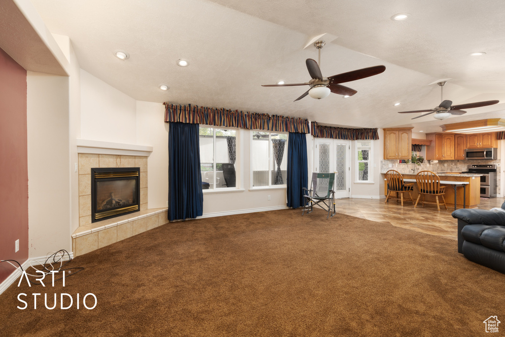 1266 N 400 E Nephi, UT 84648