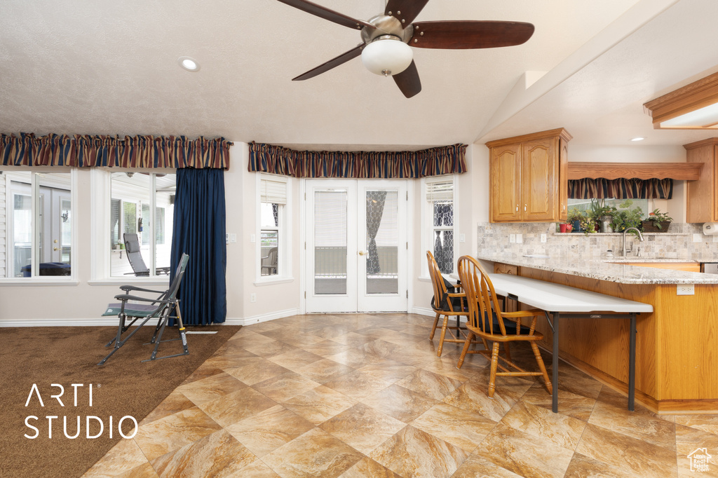 1266 N 400 E Nephi, UT 84648