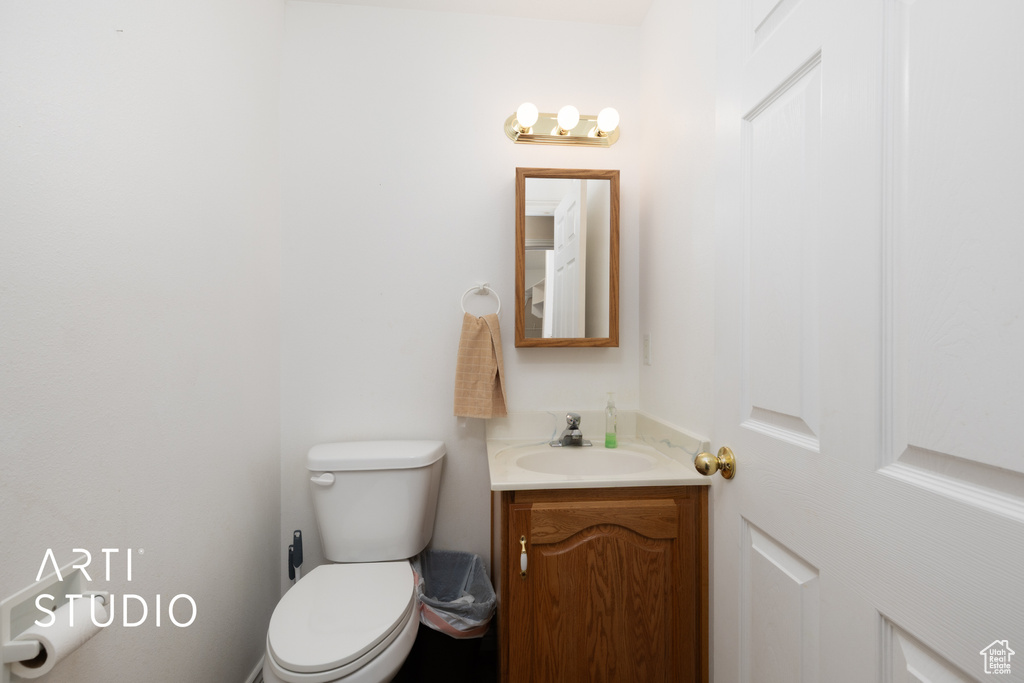 1266 N 400 E Nephi, UT 84648