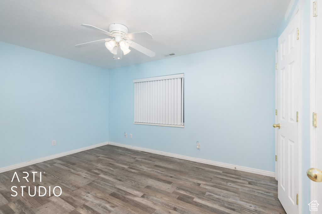1266 N 400 E Nephi, UT 84648