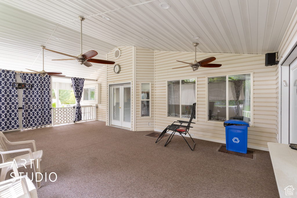1266 N 400 E Nephi, UT 84648
