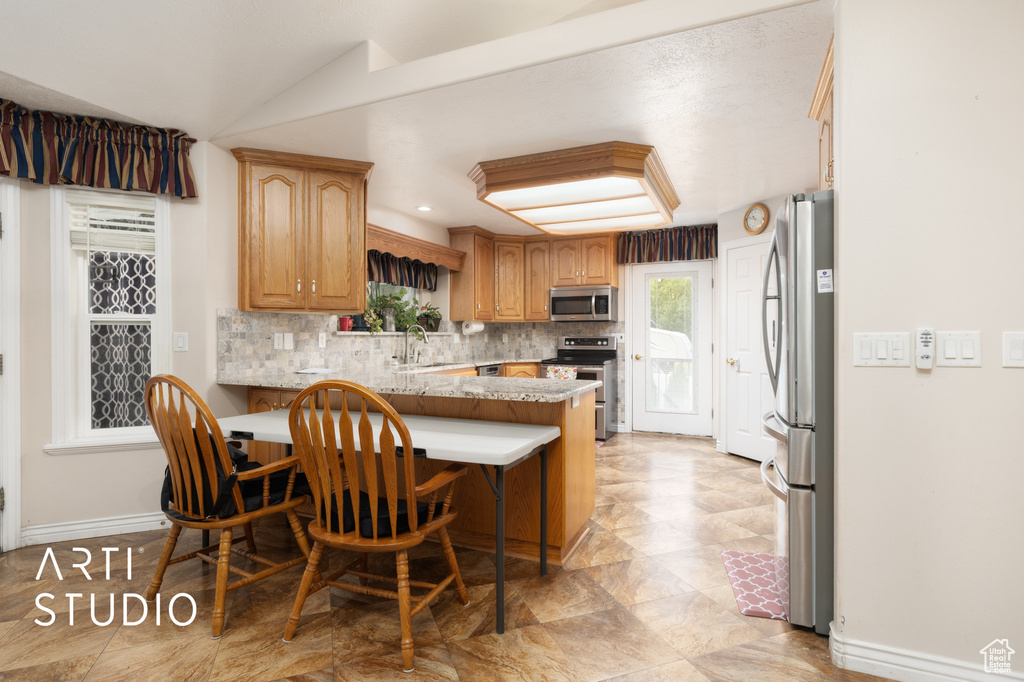 1266 N 400 E Nephi, UT 84648