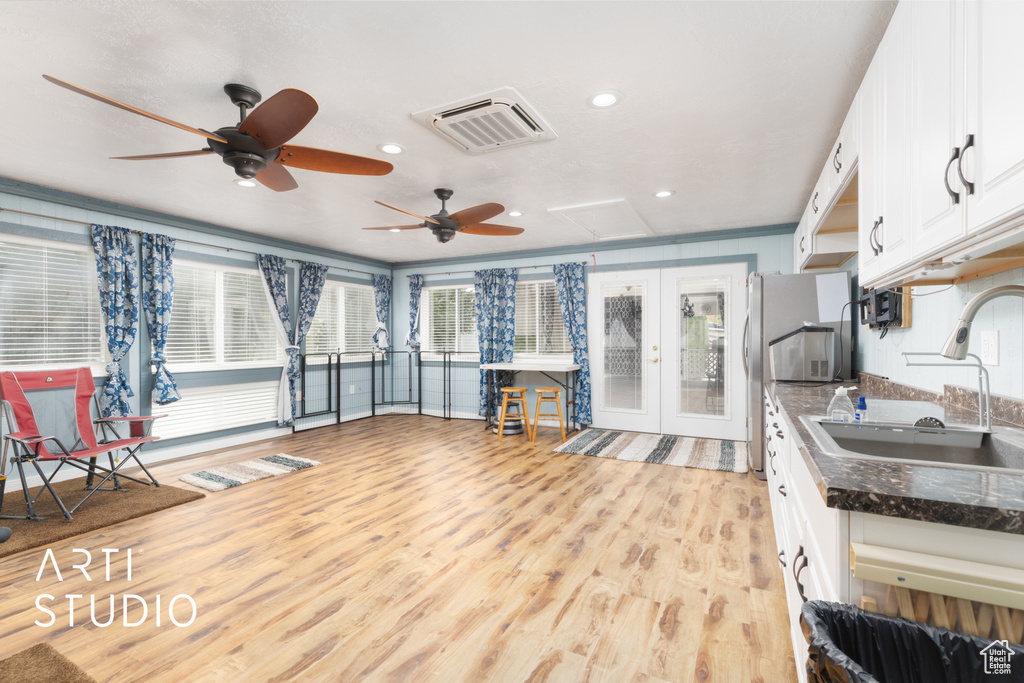1266 N 400 E Nephi, UT 84648