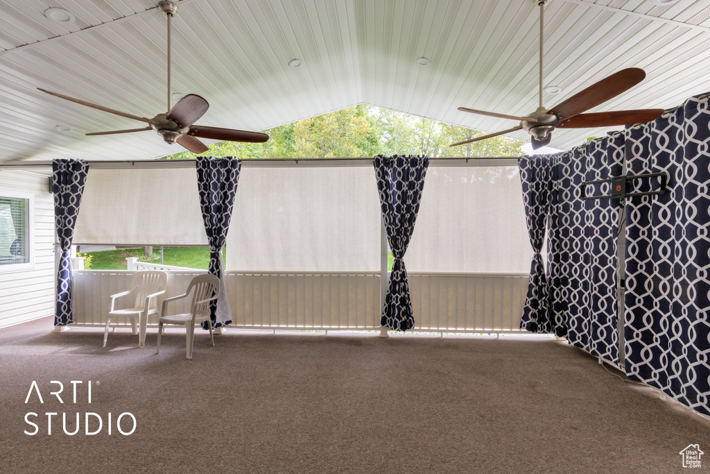 1266 N 400 E Nephi, UT 84648