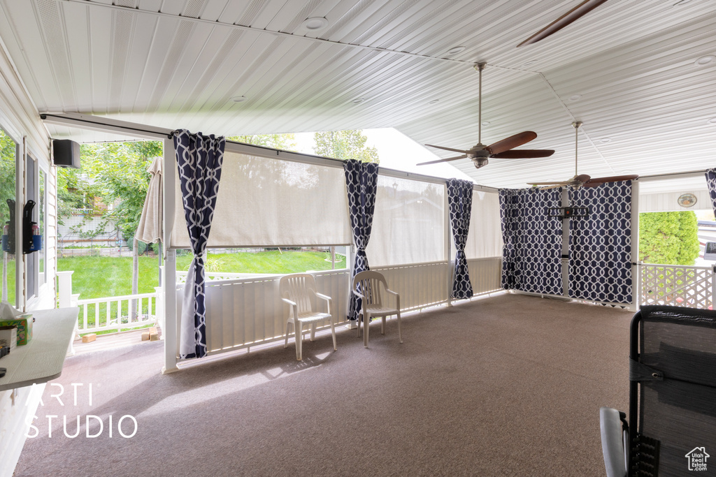 1266 N 400 E Nephi, UT 84648